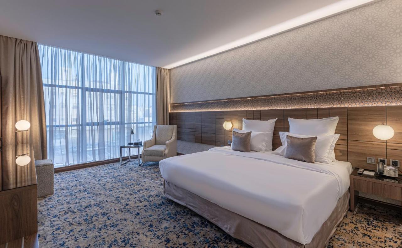 فندق وايت ديموند شارع الامير محمد - White Diamond Hotel Prince Mohammed St Sidi Hamzah Exterior foto
