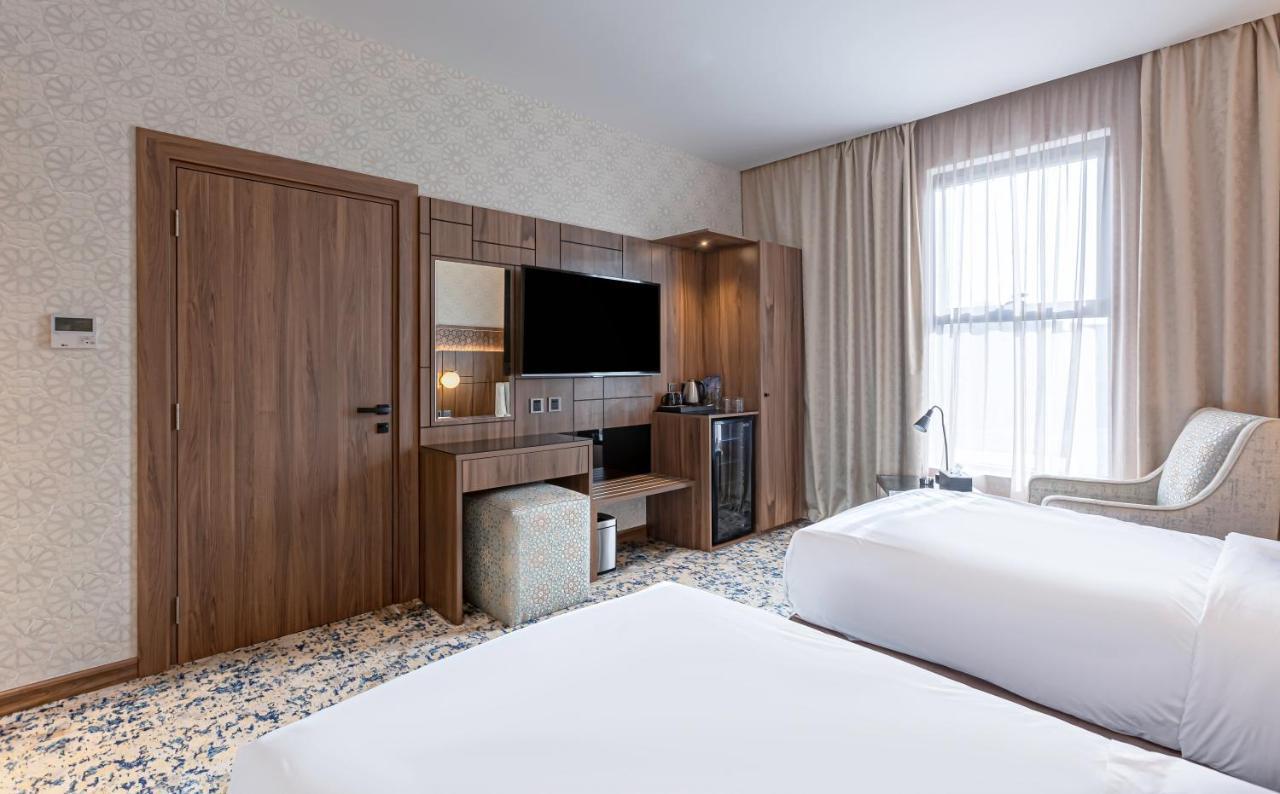 فندق وايت ديموند شارع الامير محمد - White Diamond Hotel Prince Mohammed St Sidi Hamzah Exterior foto