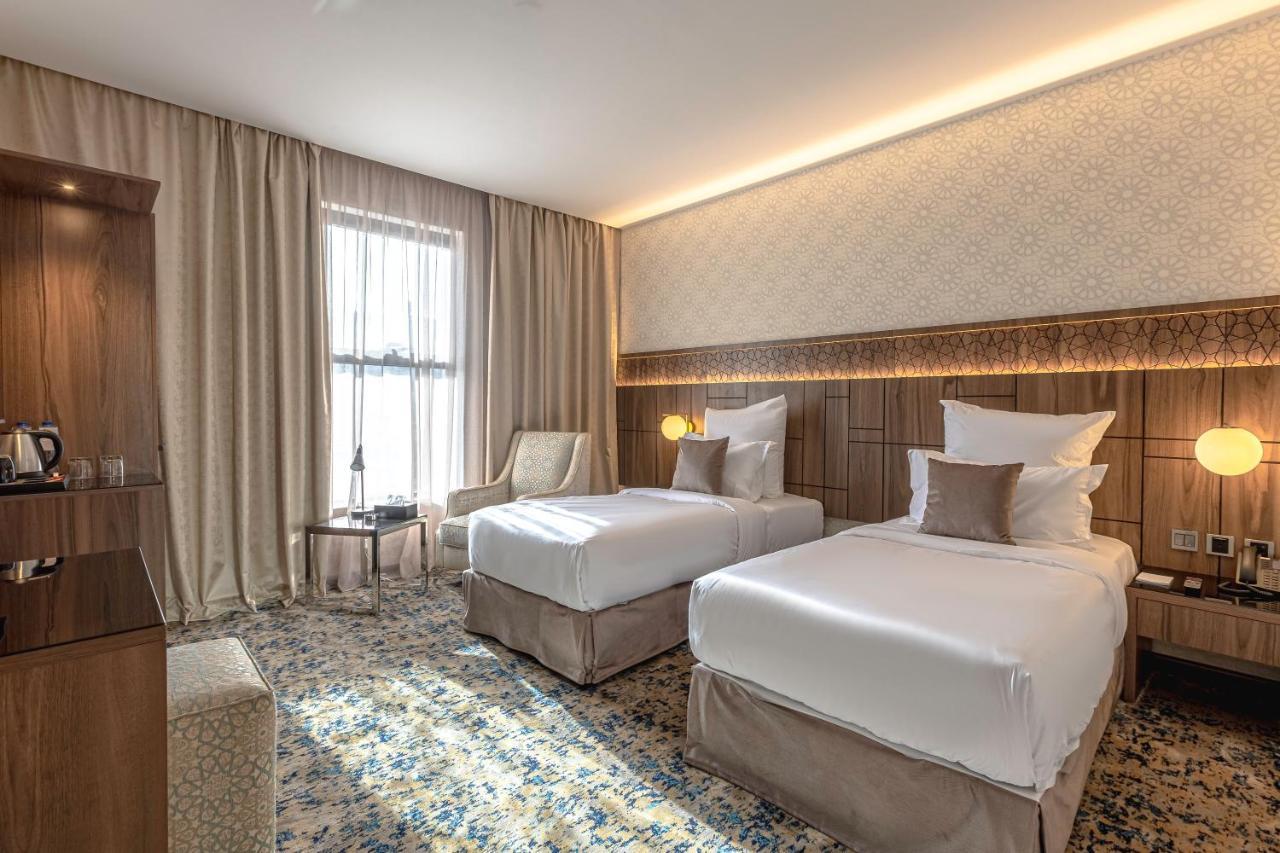 فندق وايت ديموند شارع الامير محمد - White Diamond Hotel Prince Mohammed St Sidi Hamzah Exterior foto